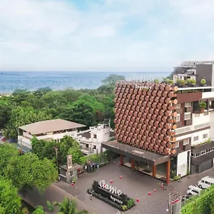 Hotel Classic Regency